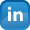 icon_linkedin_30x30