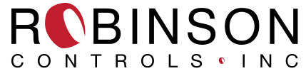 Robinson Controls INC.