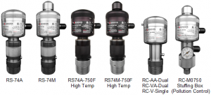 presco-style-pressure-switches